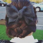 12407280_1698435967071956_1574464886_a