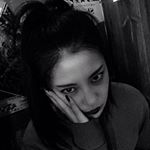 12558307_103714686680713_1628623896_a