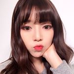 12558407_1138780699480408_1588779337_a