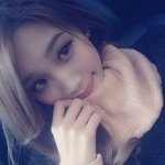 11809822_1633171830301245_722155964_a