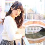 12338494_515172085330521_1863173962_a