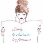 12547506_1677271225854300_1492598199_a