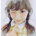 12298761_534957216673485_670011632_a