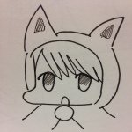 10946646_335973529927483_2082386720_a