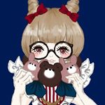 12139633_161409427543857_1711844425_a