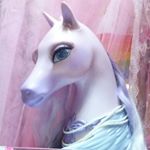 10665992_442764239236550_1470078272_a