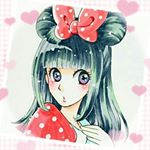 12071116_561955537288020_885952345_a