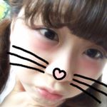 12547419_1640809699513732_2133069980_a