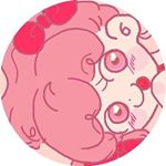 12445995_469954836534784_2025664907_a