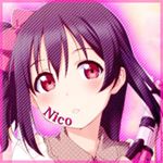 12328344_433016150225995_2115906635_a