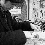 11356889_556499524488692_1709923119_a