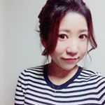 12331553_1717808451782122_292006816_a