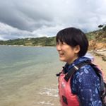 11363954_882570181797640_445107223_a