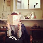 11355800_1666912783567158_961868892_a