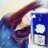 Xwdqnsyn_normal
