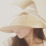 11821149_1480769505569025_644885451_a