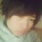 12545325_214359035573755_1017559964_a