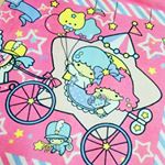 1922187_478860155651908_1044846215_a