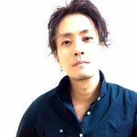 10802690_1490576097889452_1356376997_a