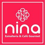 11350809_1022923297731304_1662357782_a