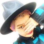 10986116_378186619027865_758758515_a