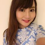 11887250_1674238339460914_251365918_a