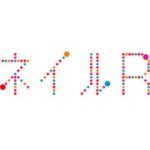 891472_308706039289906_210009632_a