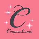 11374258_784450925020847_1681073849_a