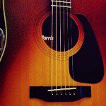 10005199_912402465450017_641541559_a