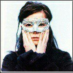 10802768_1002511813098268_967829294_a