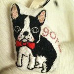 11856812_133303630343154_1827028282_a