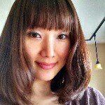 11850018_281120485391938_1294868261_a