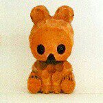 10755950_1538609143043763_1112873891_a