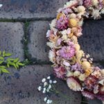 1172633_834972033291390_414232575_a