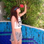 12276988_1500863836875354_1521431711_a