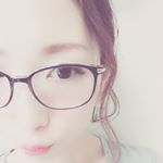 11821054_714421212028169_1074316779_a