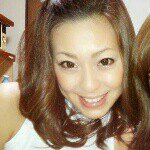 11142745_1554456981481782_2088071560_a