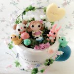 11018437_416961538483614_250511161_a