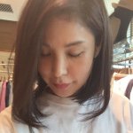 11378316_1010163719028863_1984891773_a