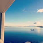 10608007_290575351127840_1418626085_a