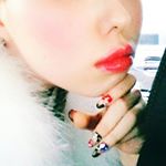 12547643_1227244000623466_266733571_a