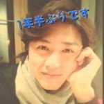 11199621_672675526194195_551890839_a