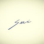 12080442_872648439485696_1743018699_a