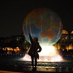 10369520_816300761825485_1872981170_a