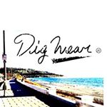 12424495_775653052539414_1336165839_a