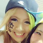 12558431_1513415432293143_859303278_a