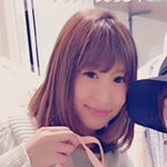 12407254_174679862892050_1351631647_a