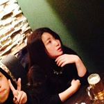 10903766_1077652772274405_1470393123_a