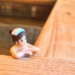 10724854_496347593835358_905581672_a