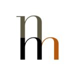 10932621_1258869510848402_246792612_a